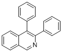 CAS No 52839-45-9  Molecular Structure