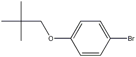 CAS No 528528-58-7  Molecular Structure