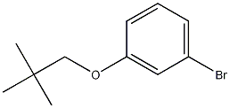 CAS No 528528-63-4  Molecular Structure