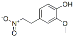 CAS No 528594-30-1  Molecular Structure