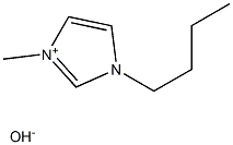 CAS No 528818-81-7  Molecular Structure