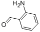 CAS No 529-23-7  Molecular Structure