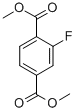 CAS No 5292-47-7  Molecular Structure