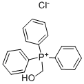 CAS No 5293-83-4  Molecular Structure