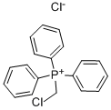 CAS No 5293-84-5  Molecular Structure