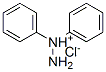 CAS No 530-47-2  Molecular Structure