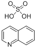 CAS No 530-66-5  Molecular Structure