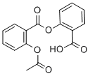 CAS No 530-75-6  Molecular Structure