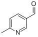 CAS No 53014-84-9  Molecular Structure