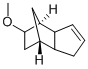 CAS No 53018-24-9  Molecular Structure