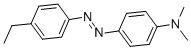 CAS No 5302-41-0  Molecular Structure
