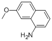 CAS No 5302-79-4  Molecular Structure