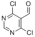 CAS No 5305-40-8  Molecular Structure