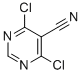 CAS No 5305-45-3  Molecular Structure
