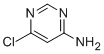 CAS No 5305-59-9  Molecular Structure