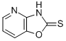 CAS No 53052-06-5  Molecular Structure