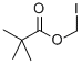 CAS No 53064-79-2  Molecular Structure