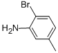 CAS No 53078-85-6  Molecular Structure