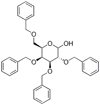 CAS No 53081-25-7  Molecular Structure