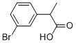 CAS No 53086-52-5  Molecular Structure