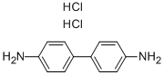 CAS No 531-85-1  Molecular Structure