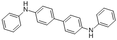 CAS No 531-91-9  Molecular Structure