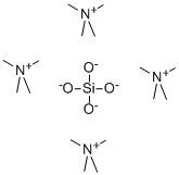 CAS No 53116-81-7  Molecular Structure