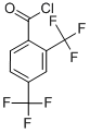 CAS No 53130-43-1  Molecular Structure