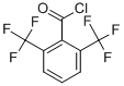 CAS No 53130-44-2  Molecular Structure