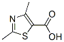 CAS No 53137-27-2  Molecular Structure