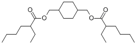 CAS No 53148-32-6  Molecular Structure