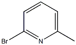 CAS No 5315-25-3  Molecular Structure