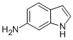 CAS No 5318-27-4  Molecular Structure