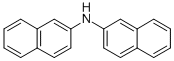 CAS No 532-18-3  Molecular Structure