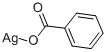 CAS No 532-31-0  Molecular Structure
