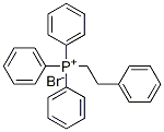 CAS No 53213-26-6  Molecular Structure