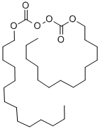 CAS No 53220-22-7  Molecular Structure