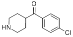 CAS No 53220-41-0  Molecular Structure