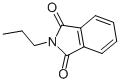 CAS No 5323-50-2  Molecular Structure