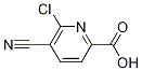 CAS No 53234-56-3  Molecular Structure