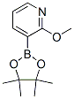 CAS No 532391-31-4  Molecular Structure