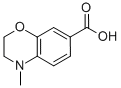 CAS No 532391-89-2  Molecular Structure