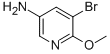 CAS No 53242-18-5  Molecular Structure