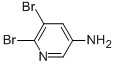 CAS No 53242-19-6  Molecular Structure