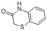 CAS No 5325-20-2  Molecular Structure