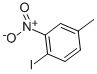 CAS No 5326-39-6  Molecular Structure