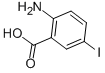 CAS No 5326-47-6  Molecular Structure
