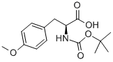 CAS No 53267-93-9  Molecular Structure