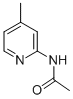 CAS No 5327-32-2  Molecular Structure