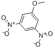 CAS No 5327-44-6  Molecular Structure